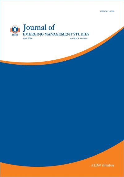 current-issue